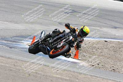 media/Jun-30-2024-TrackDaz (Sun) [[975061b0f9]]/Group A/Off Ramp (12pm)/